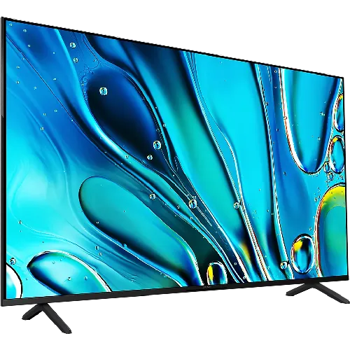 Телевизор SONY